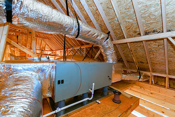 Top rated local Hvac specialists in North Metro, GA